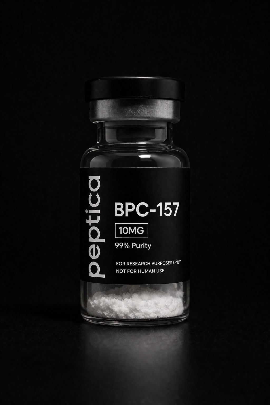 BPC-157
