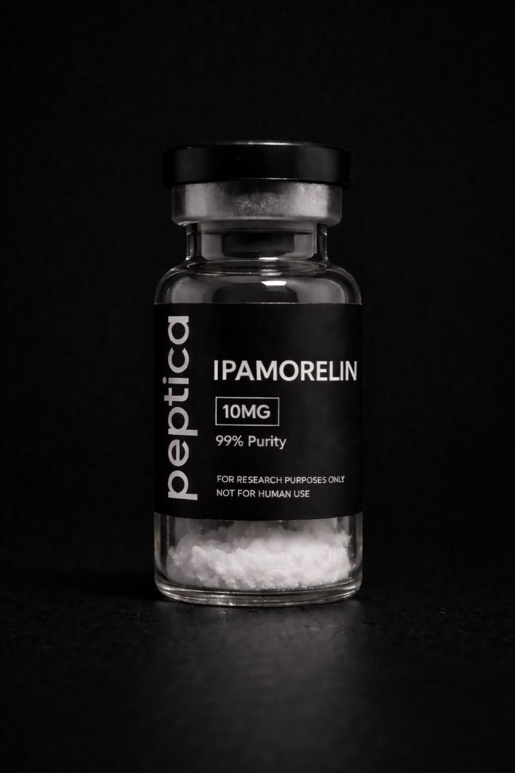 Ipamorelin