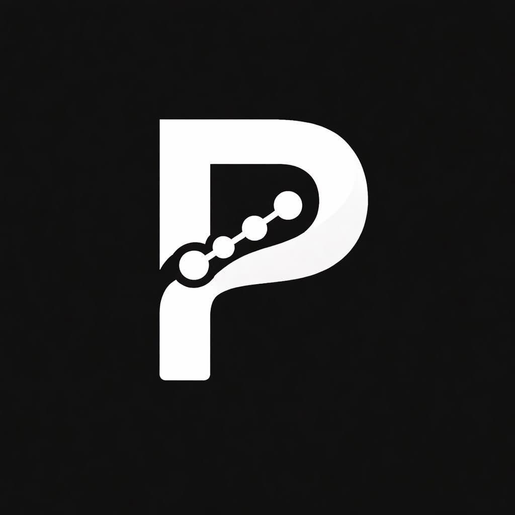 peptica.ca